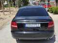 Audi A6 2.0TDI Negro - thumbnail 7
