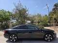 Audi A6 2.0TDI Negro - thumbnail 5