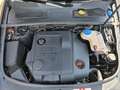 Audi A6 2.0TDI Negro - thumbnail 13