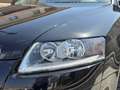 Audi A6 2.0TDI Negro - thumbnail 8