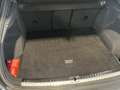 Audi Q3 Q3 40 TDI quattro S tronic S line edition Grau - thumbnail 18