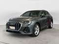 Audi Q3 Q3 40 TDI quattro S tronic S line edition Grau - thumbnail 1