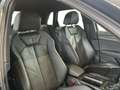 Audi Q3 Q3 40 TDI quattro S tronic S line edition Grau - thumbnail 8