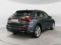 Audi Q3 Q3 40 TDI quattro S tronic S line edition Grau - thumbnail 4