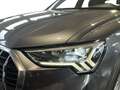 Audi Q3 Q3 40 TDI quattro S tronic S line edition Grau - thumbnail 21