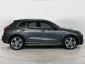 Audi Q3 Q3 40 TDI quattro S tronic S line edition Grau - thumbnail 3