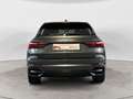 Audi Q3 Q3 40 TDI quattro S tronic S line edition Grau - thumbnail 5