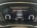 Audi Q3 Q3 40 TDI quattro S tronic S line edition Grau - thumbnail 11