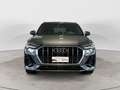 Audi Q3 Q3 40 TDI quattro S tronic S line edition Grau - thumbnail 2