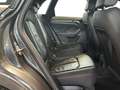 Audi Q3 Q3 40 TDI quattro S tronic S line edition Grau - thumbnail 7