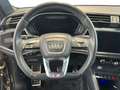 Audi Q3 Q3 40 TDI quattro S tronic S line edition Grau - thumbnail 10