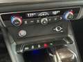Audi Q3 Q3 40 TDI quattro S tronic S line edition Grau - thumbnail 13