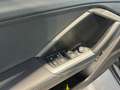 Audi Q3 Q3 40 TDI quattro S tronic S line edition Grau - thumbnail 25