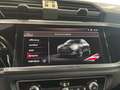 Audi Q3 Q3 40 TDI quattro S tronic S line edition Grau - thumbnail 15
