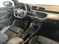 Audi Q3 Q3 40 TDI quattro S tronic S line edition Grau - thumbnail 9