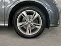 Audi Q3 Q3 40 TDI quattro S tronic S line edition Grau - thumbnail 20