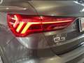 Audi Q3 Q3 40 TDI quattro S tronic S line edition Grau - thumbnail 22