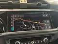 Audi Q3 Q3 40 TDI quattro S tronic S line edition Grau - thumbnail 17