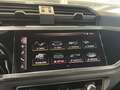 Audi Q3 Q3 40 TDI quattro S tronic S line edition Grau - thumbnail 14