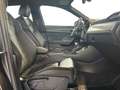 Audi Q3 Q3 40 TDI quattro S tronic S line edition Grau - thumbnail 6