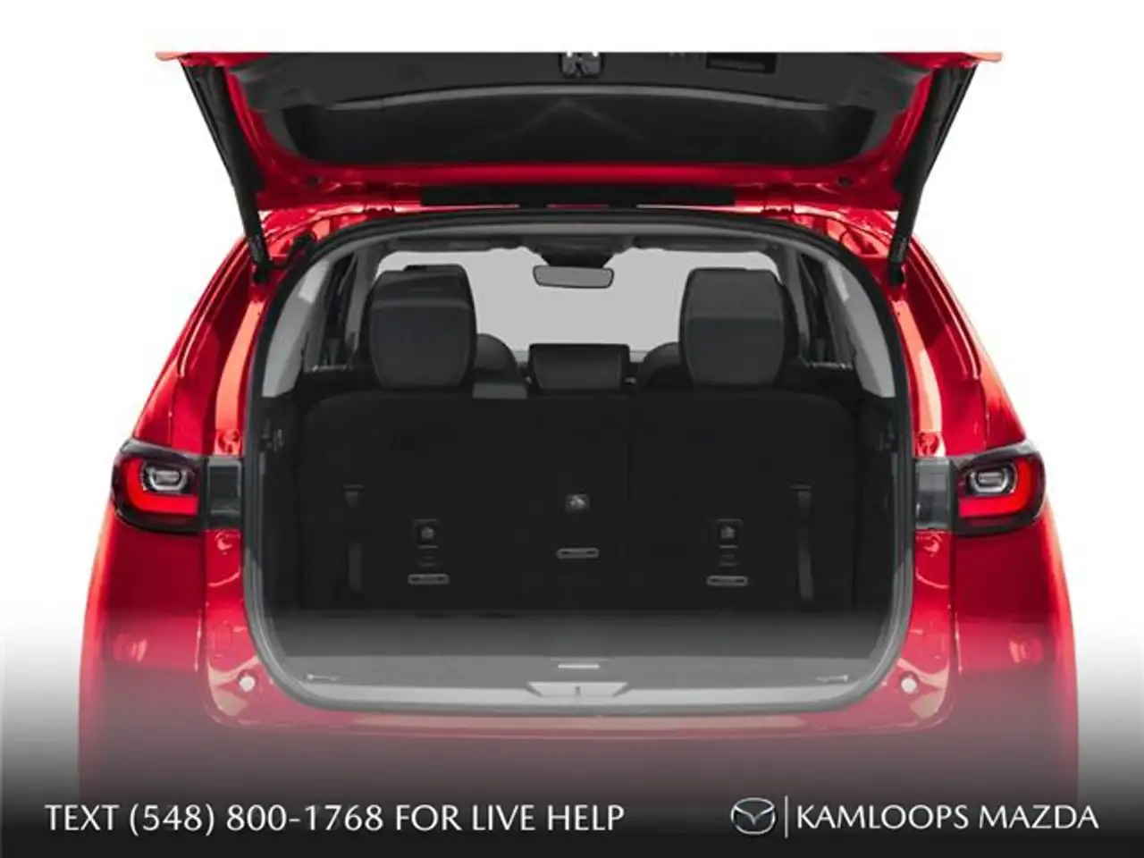 Mazda CX-90 MHEV снимка Mazda CX-90 MHEV