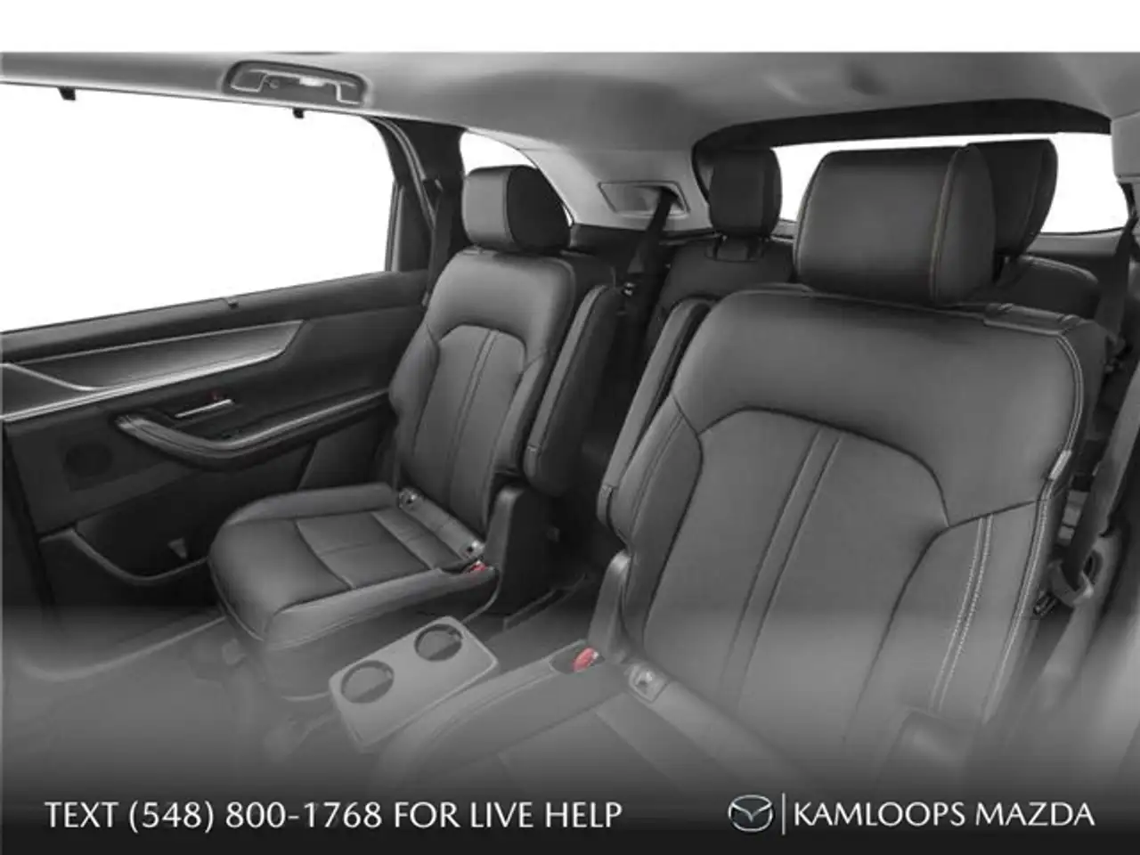 Mazda CX-90 MHEV снимка Mazda CX-90 MHEV