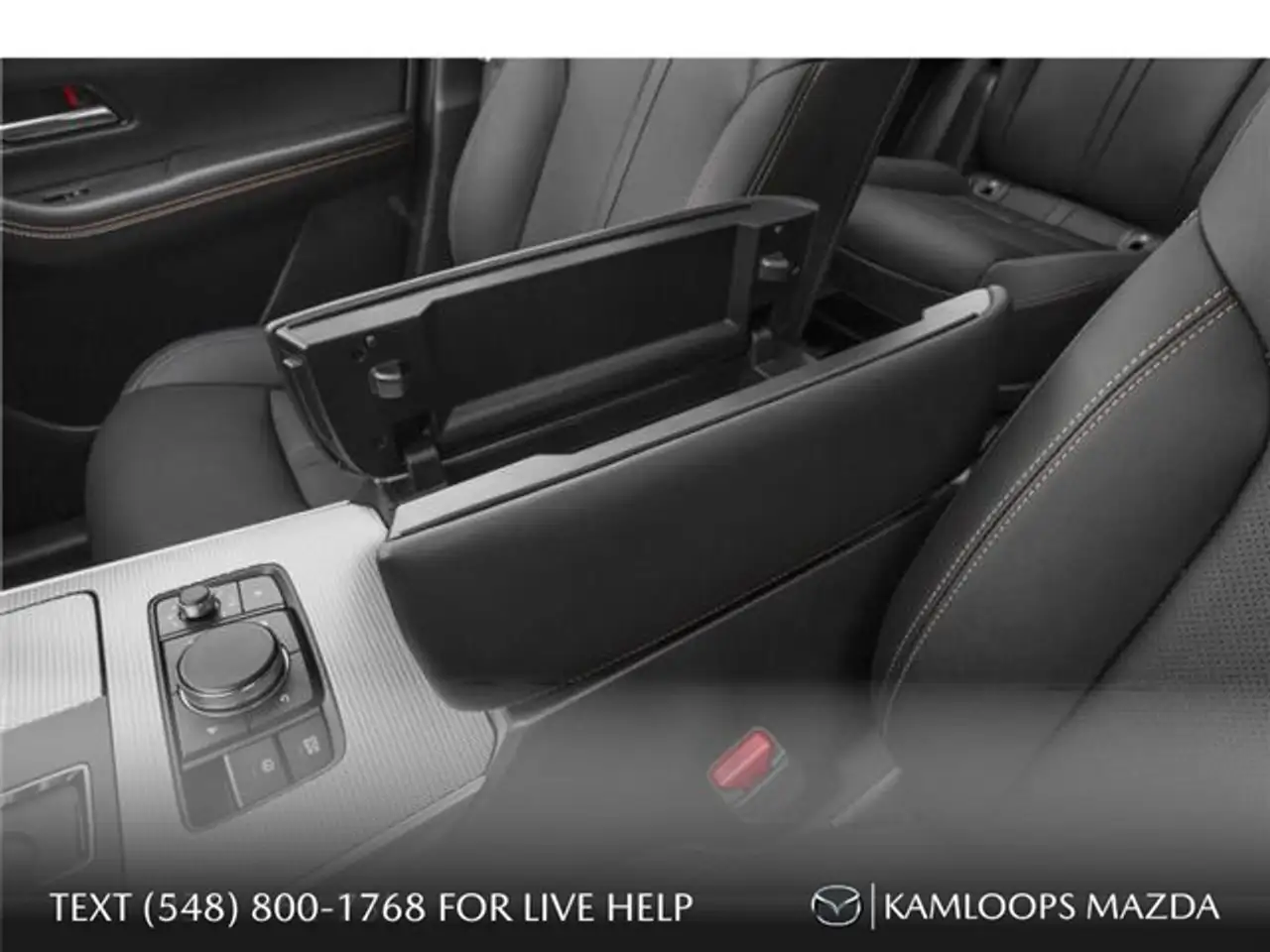 Mazda CX-90 MHEV снимка Mazda CX-90 MHEV