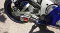Yamaha YZF-R6 99-00 Blu/Azzurro - thumbnail 6