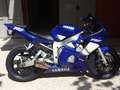 Yamaha YZF-R6 99-00 Blu/Azzurro - thumbnail 4
