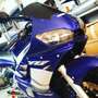 Yamaha YZF-R6 99-00 Blu/Azzurro - thumbnail 10