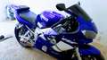 Yamaha YZF-R6 99-00 Blu/Azzurro - thumbnail 9