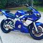 Yamaha YZF-R6 99-00 Blu/Azzurro - thumbnail 2
