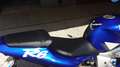 Yamaha YZF-R6 99-00 Blu/Azzurro - thumbnail 7