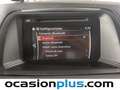 Mazda CX-5 2.2DE Luxury 4WD 175 Aut. Rojo - thumbnail 32