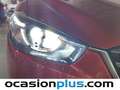 Mazda CX-5 2.2DE Luxury 4WD 175 Aut. Rojo - thumbnail 16