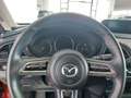 Mazda CX-30 2.0 Skyactiv-G Zenith 2WD Aut. 90kW Rojo - thumbnail 13