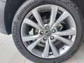 Mazda CX-30 2.0 Skyactiv-G Zenith 2WD Aut. 90kW Rojo - thumbnail 26