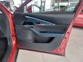 Mazda CX-30 2.0 Skyactiv-G Zenith 2WD Aut. 90kW Rojo - thumbnail 27