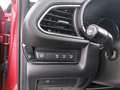 Mazda CX-30 2.0 Skyactiv-G Zenith 2WD Aut. 90kW Rojo - thumbnail 14