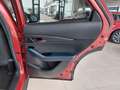 Mazda CX-30 2.0 Skyactiv-G Zenith 2WD Aut. 90kW Rojo - thumbnail 20