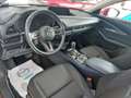 Mazda CX-30 2.0 Skyactiv-G Zenith 2WD Aut. 90kW Rojo - thumbnail 10