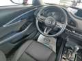 Mazda CX-30 2.0 Skyactiv-G Zenith 2WD Aut. 90kW Rojo - thumbnail 23