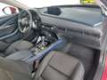 Mazda CX-30 2.0 Skyactiv-G Zenith 2WD Aut. 90kW Rojo - thumbnail 28