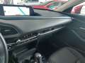 Mazda CX-30 2.0 Skyactiv-G Zenith 2WD Aut. 90kW Rojo - thumbnail 17