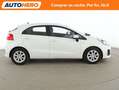 Kia Rio 1.2 Concept Blanco - thumbnail 7