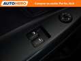 Kia Rio 1.2 Concept Blanco - thumbnail 27