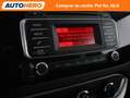 Kia Rio 1.2 Concept Blanco - thumbnail 21