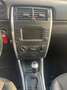 Mercedes-Benz B 200 CDI SPORT Grigio - thumbnail 12