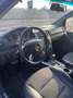 Mercedes-Benz B 200 CDI SPORT Grigio - thumbnail 10