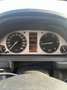 Mercedes-Benz B 200 CDI SPORT Grigio - thumbnail 11